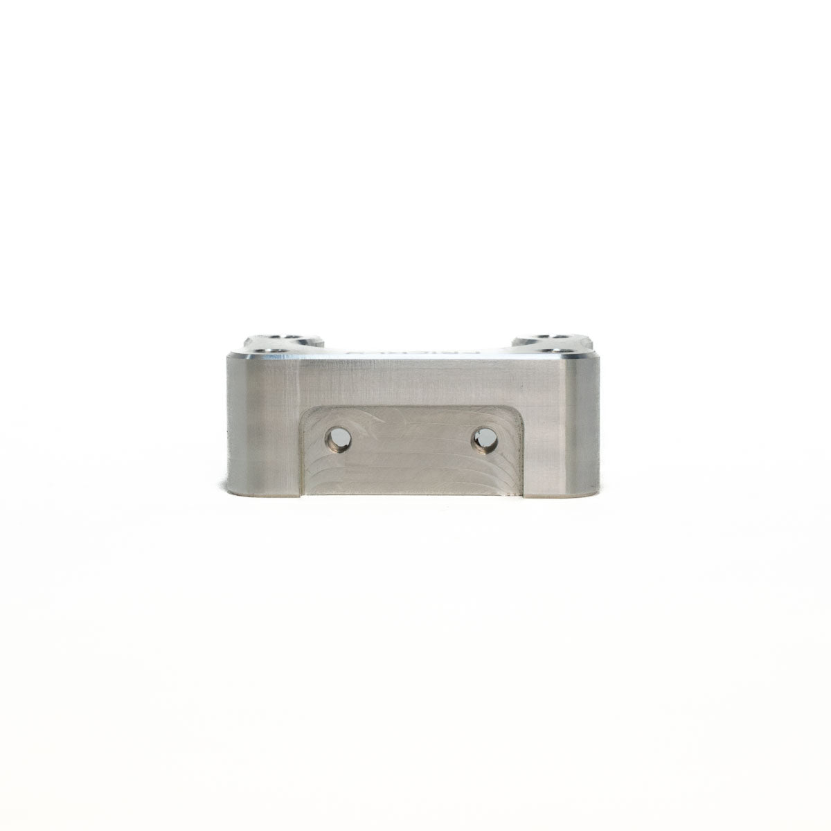 Direct Mount Riser