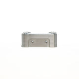 Direct Mount Riser