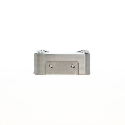 Direct Mount Riser