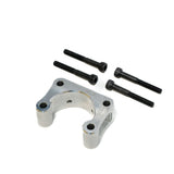 Direct Mount Riser