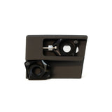 Prickly LBX Axle Blocks