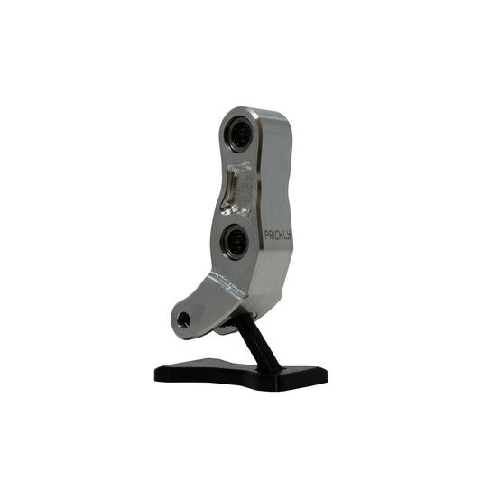 Prickly Performance Linkage Lift
