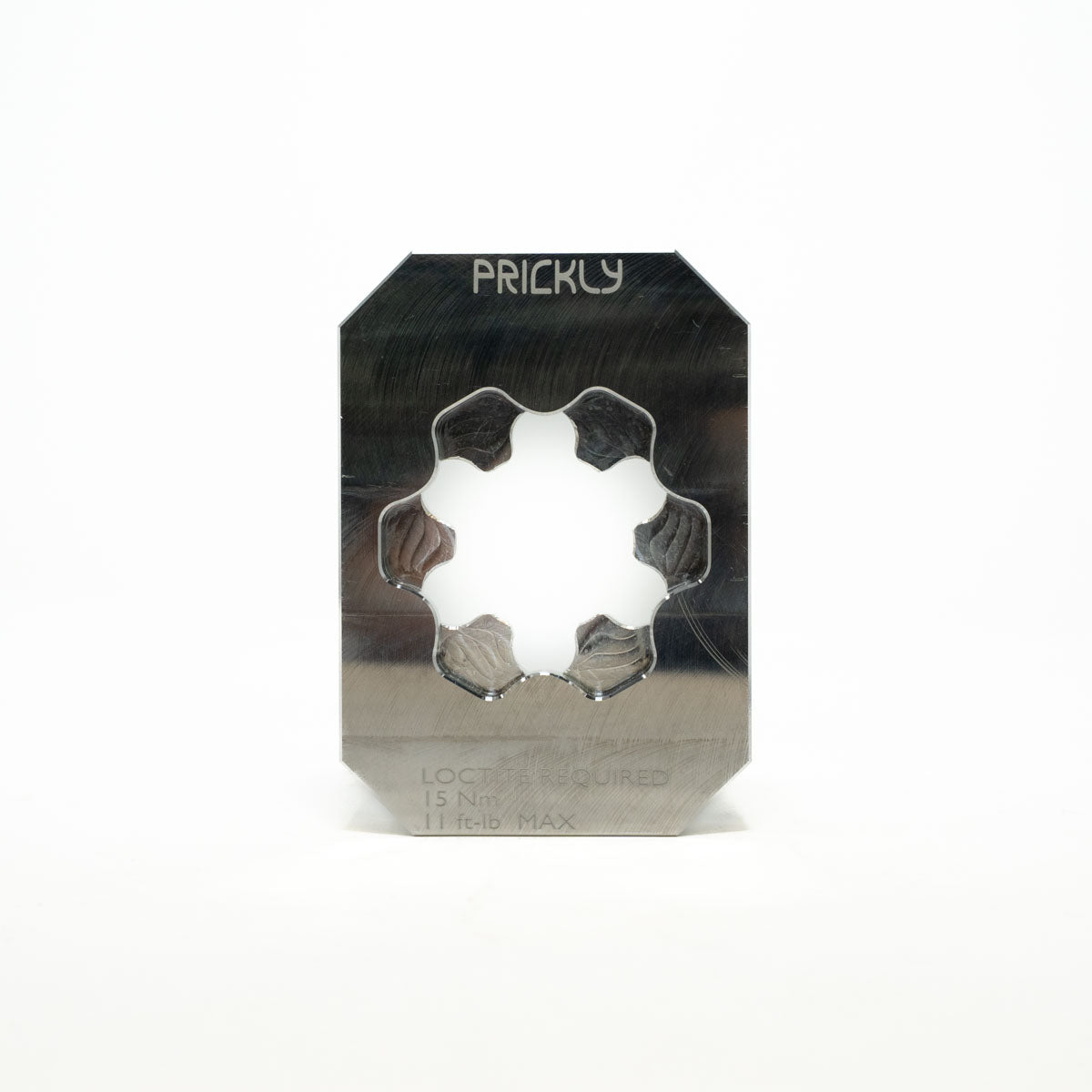 Jackshaft Install Tool for Surron Light Bee X — billet press tool