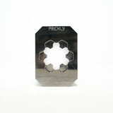 Jackshaft Install Tool for Surron Light Bee X — billet press tool