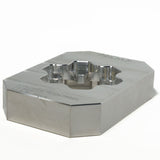 Jackshaft Install Tool for Surron Light Bee X — tool detail
