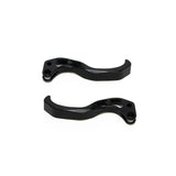 Prickly Brake Lever - E Ride / MX4