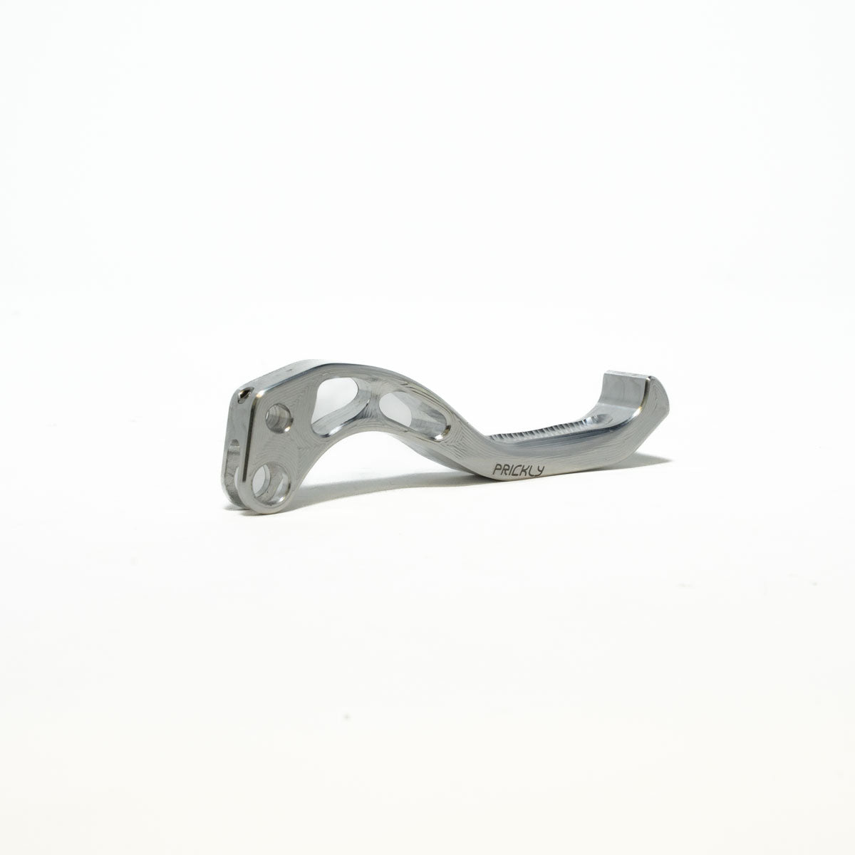 Prickly brake lever for E-Ride Pro and Talaria MX4