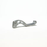 Prickly brake lever for E-Ride Pro and Talaria MX4