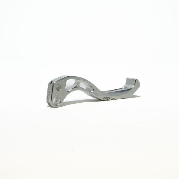 Prickly brake lever for E-Ride Pro and Talaria MX4