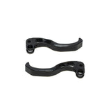 Prickly Brake Lever - LBX