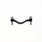 220mm Caliper Spacer Kit for Surron — 7075 billet brake spacer