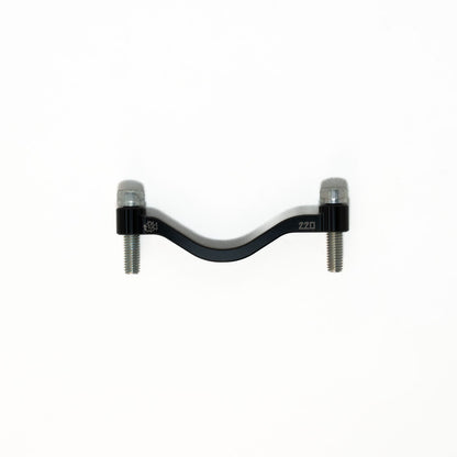 220 Caliper Spacer Kit