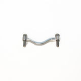 220 Caliper Spacer Kit