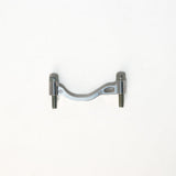 250 Caliper Spacer Kit