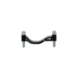 250mm Caliper Spacer Kit for E-Ride Pro and Surron — 7075 billet
