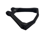 Heavy Hitter racing suspension triangle for Surron Ultra Bee