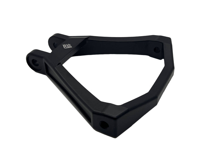 Heavy Hitter racing suspension triangle for Surron Ultra Bee