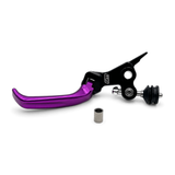 Formula Brake Levers
