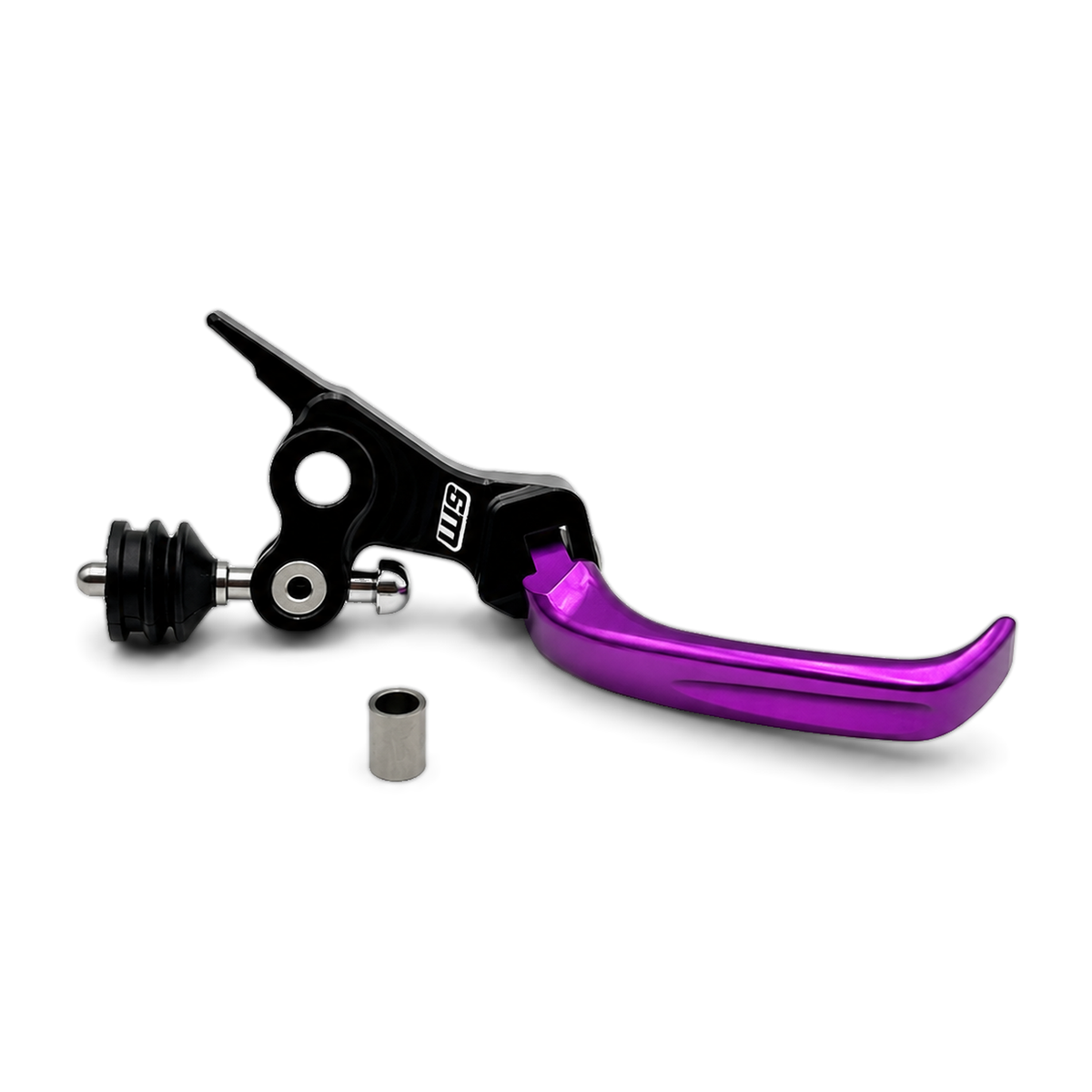 Formula Brake Levers