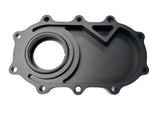 Heavy Hitter QS165 60h V3 Billet Gear Box Cover