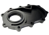 Heavy Hitter QS165 60h V3 Billet Gear Box Cover
