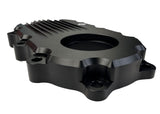 Heavy Hitter QS165 60h V3 Billet Gear Box Cover