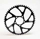 Warp 9 RAWR / SIGMA SPROCKET