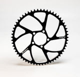 Warp 9 RAWR / SIGMA SPROCKET