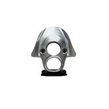 Ignition Switch Cover