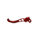 Prickly Shorty Moto brake lever for Surron Ultra Bee — anodized color option