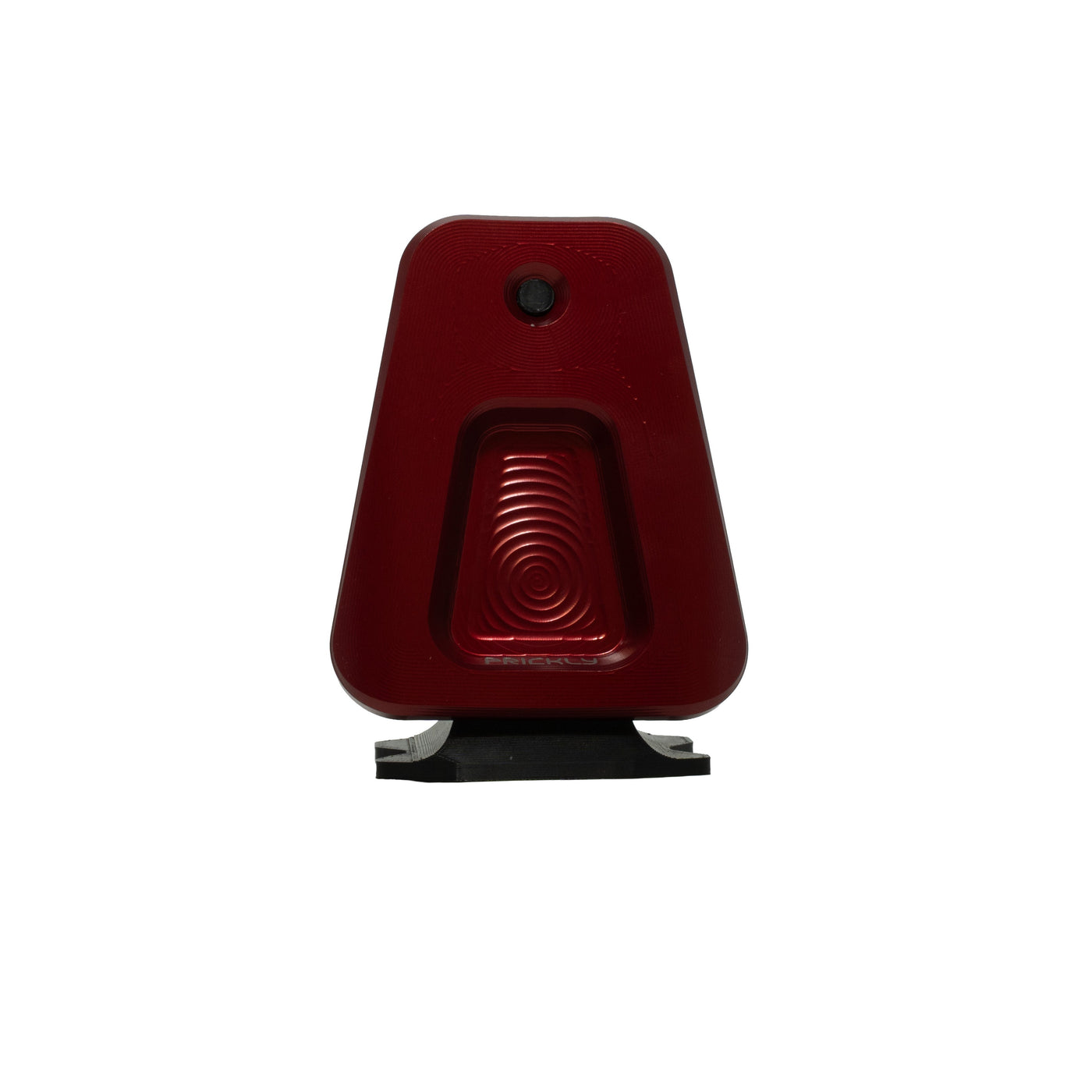 LBX Horn Delete