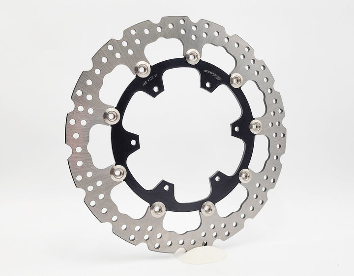 KTM 790 / 890 / 1290 Adventure 320mm front floating brake rotor