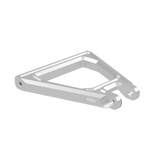KyVex Billet Rear Suspension Triangle Compatible w/ Light Bee X