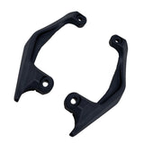 Surron Ultra Bee - Passenger Handles