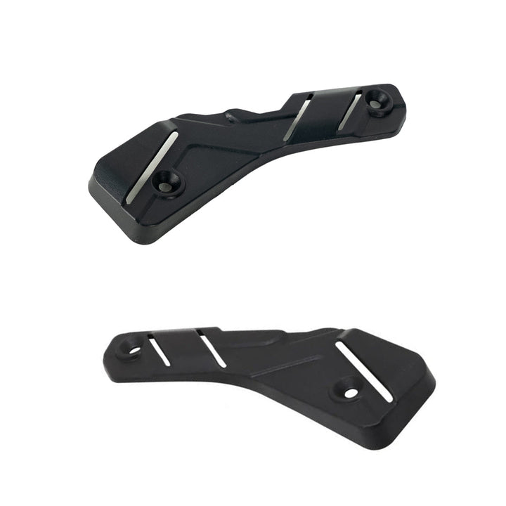 Surron Light Bee - OEM Battery Position Support - Pair