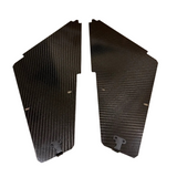 Tuttio Side Panels