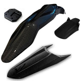 Tuttio Upgraded Fender Kit