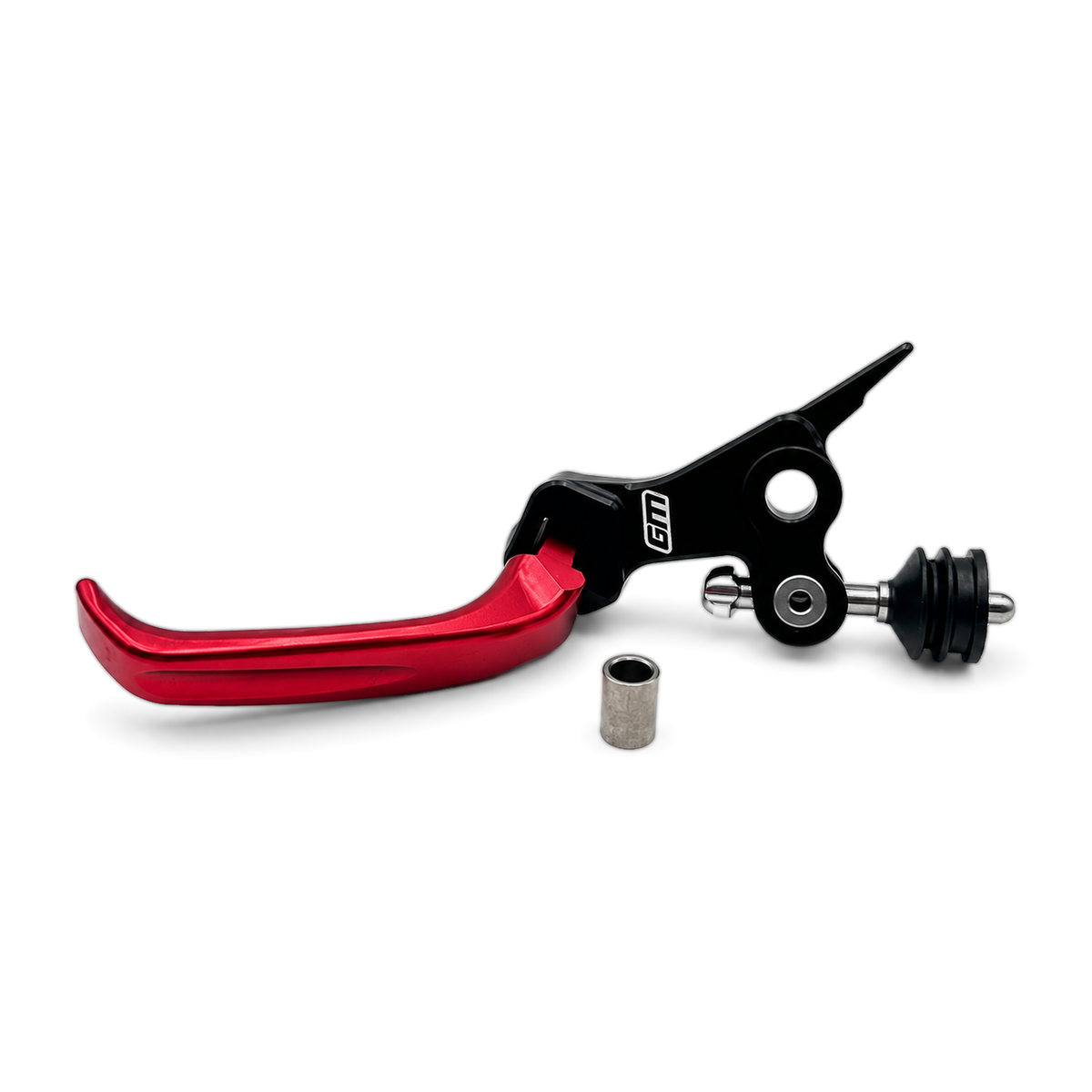 Formula Brake Levers