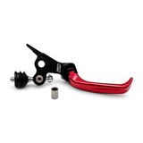Formula Brake Levers