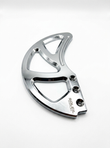 Upgraded Ultra Bee Rear Brake Kit