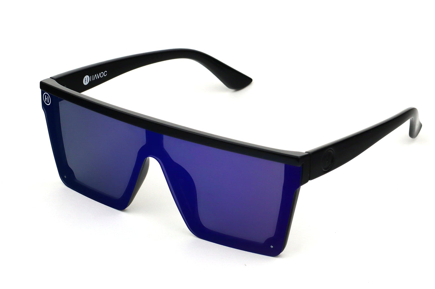 Elyx Sunglasses