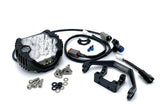 E-Moto Big Light Kit