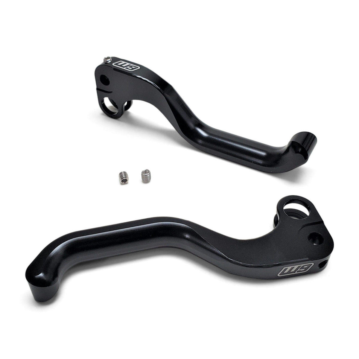 Surron Light Bee / Talaria Brake Levers