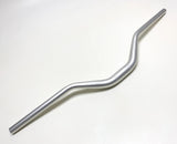 E-Moto 31.8mm Handlebars (Collective)