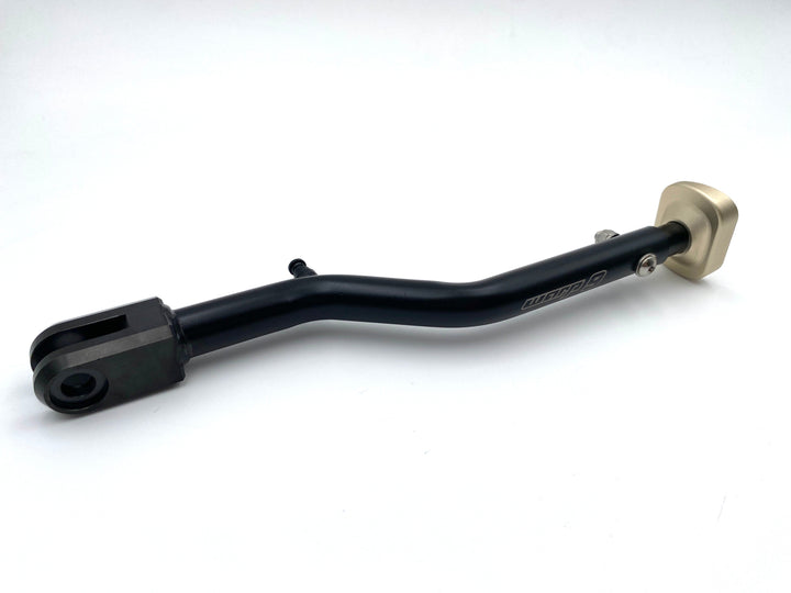 Adjustable e-moto kickstand for Surron Light Bee & E-Ride Pro — Warp 9