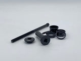 Standard stem lock for Surron and Talaria e-moto forks