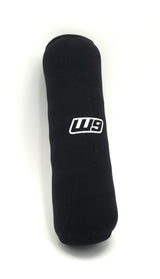 Warp 9 Shock Cover for Ventus One