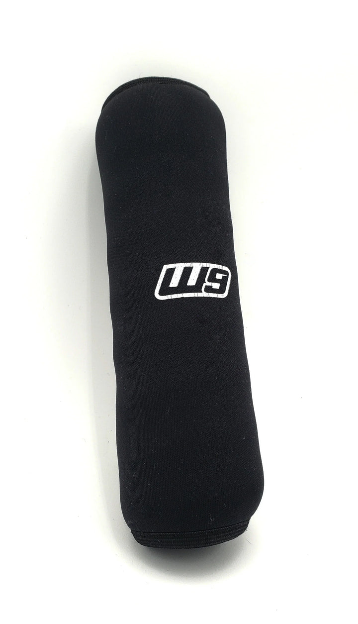 Warp 9 Shock Cover for Ventus One