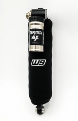 Rear Shock Cover
