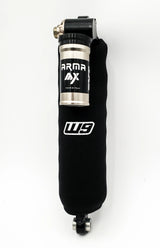 Warp 9 Shock Cover for MotoTec